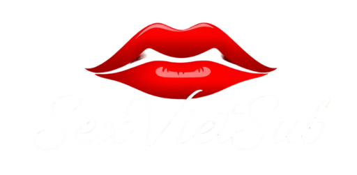 Sexvietsub88.com